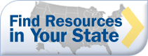 Find Resources in Your State