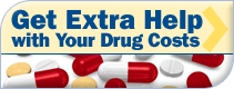 Get Extra Help with Your Drug Costs